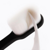 ESTRAL Nordic-Inspired Premium Nano Toothbrush